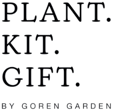 PLANT.KIT.GIFT